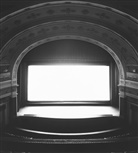 Hiroshi Sugimoto, Hiroshi Sugimoto - Theaters
