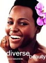 Alexi Lubomirski, Lupita Nyong'o - Diverse Beauty
