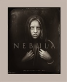 Frank Kalero, Jacqueline Roberts, Jacqueline Roberts - Nebula