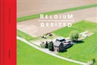 Jasper Leonard - Belgium resized F/E/NL