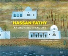 Leila El Wakil, Leila El-Wakil, Leila El-Wakil, Leïla El-Wakil - Hassan Fathy
