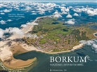 Holge Bloem, Holger Bloem, Wilke Specht, Wilk Sprecht, Wilke Sprecht, Martin Stromann... - Borkum