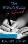 Rachel Simon - The Writer's Survival Guide