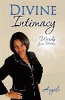 Angele - Divine Intimacy