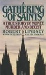 Robert Lindsey - A Gathering of Saints
