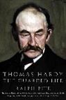 Ralph Pite - Thomas Hardy: The Guarded Life