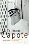 George Plimpton - Truman Capote