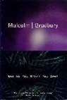 Malcolm Bradbury - Who Do You Think You Are?