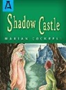 Marian Cockrell - Shadow Castle