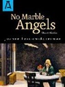 Joanne Leedom-Ackerman - No Marble Angels