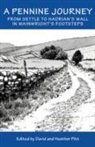 A Pennine Journey