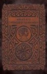 A. Pauly Jr. - Merlin's Veto