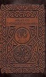 A. Pauly Jr. - Merlin's Veto