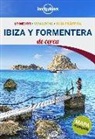 Iain Stewart, Iain . . . [et al. Stewart - Ibiza y Formentera de cerca