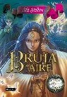 Tea Stilton - Princesas del Reino de la Fantasía 12. Bruja del aire