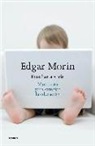 Edgar Morin - Enseñar a vivir : manifiesto para cambiar la educación