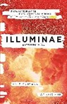 Amie Kaufman, Jay Kristoff - Illuminae. Expediente_01 (Spanish Edition)