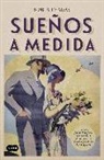 Nauria Pradas, Nuria Pradas, Núria Pradas - Sueños a medida