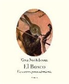 Cees Nooteboom - El Bosco : un oscuro presentimiento
