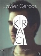 Javier Cercas - Kiraci
