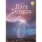 Catriona Clarke - Hava Durumu