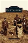 Dolly Nasby - Gettysburg