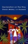John Doe, Elca, Evangelical Lutheran Church In America, Tbd, United States Conference of Catholic Bis, United States Conference of Catholic Bishops (COR) - Declaration on the Way