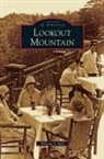 William F. Hull - Lookout Mountain