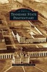 Brian Allison, Yoshie Lewis - Tennessee State Penitentiary