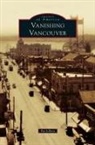 Pat Jollota - Vanishing Vancouver