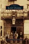 Melissa Johnson, Sarah Langsdon - Lost Ogden