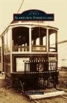 Richard Thompson - Slabtown Streetcars