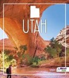 Bridget Parker - Utah