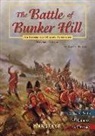 Burgan, Michael Burgan - The Battle of Bunker Hill