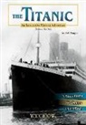 Bob Temple - The Titanic
