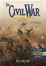 Matt Doeden - The Civil War