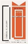 Mikhail Bulgakov - Moliere, or The Cabal of Hypocrites & Don Quixote
