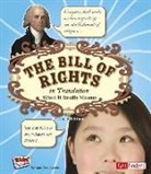 Amie Jane Leavitt - The Bill of Rights in Translation