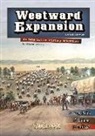 Allison Lassieur - Westward Expansion