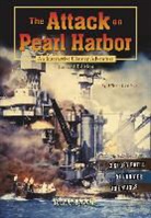 Allison Lassieur - The Attack on Pearl Harbor