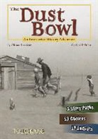 Allison Lassieur - The Dust Bowl