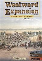 Allison Lassieur - Westward Expansion