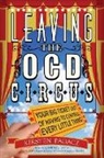 Kirsten Pagacz, Kirsten (Kirsten Pagacz) Pagacz - Leaving the OCD Circus