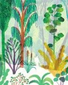 Ricardo Bozzi, Riccardo Bozzi, Violeta Lopiz, Valerio Vidali - The Forest