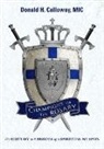 Donald H. Calloway - Champions of the Rosary