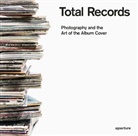 Antoine de Beaupre, Antoine de Beaupré, Jacques Denis, Jacques Mondino Denis, Jean-Baptiste Mondino, Sam Stourdzé... - Total Records