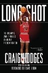 Rory Fanning, Craig Hodges - Long Shot