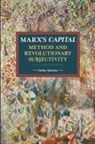 Guido Starosta, Starosta Guido - Marxs Capital Method & Revolutionary Sub