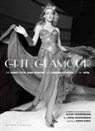 ALLAN TANNENBAUM, Daisuke Ashihara, Masami Miyazaki, Peter Occhiogrosso, Allan Tannenbaum, Allan (PHT)/ Occhiogrosso Tannenbaum... - Grit and Glamour