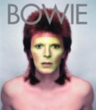 Paolo Hewitt, Paolo/ Elms Hewitt, Hewitt Paolo, Mizuho Kusanagi, PAOLO HEWITT, Izumi Tsubaki - Bowie